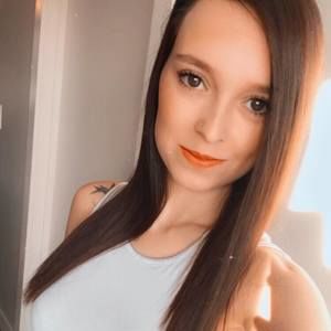 Meet your Posher, Cathy